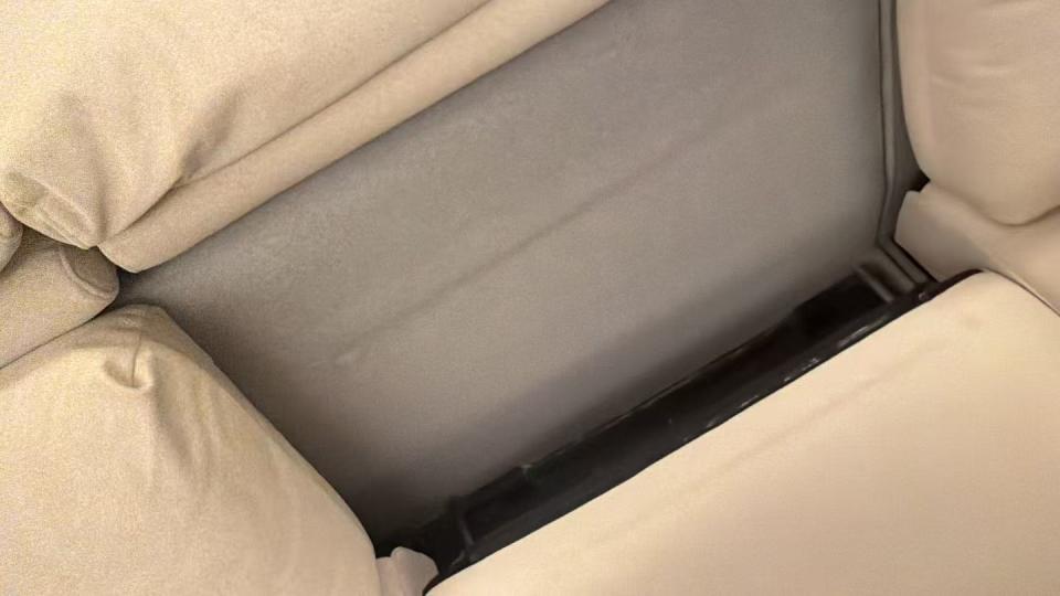 沙發修理案件圖片