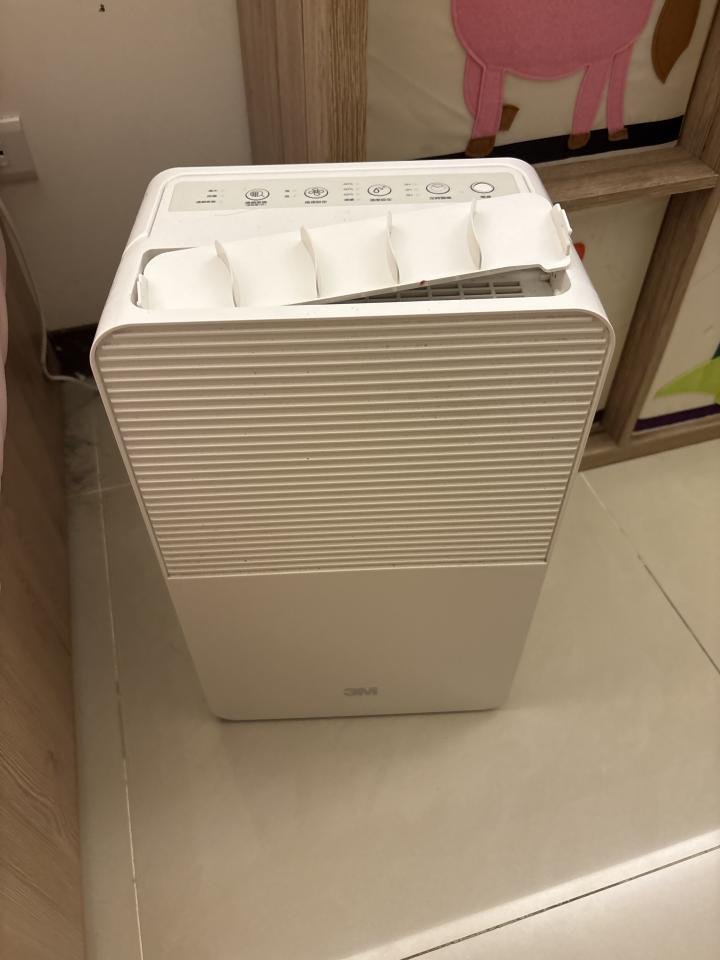 搬家案件圖片