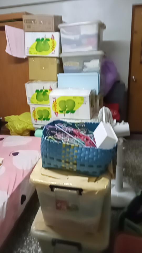 搬家案件圖片