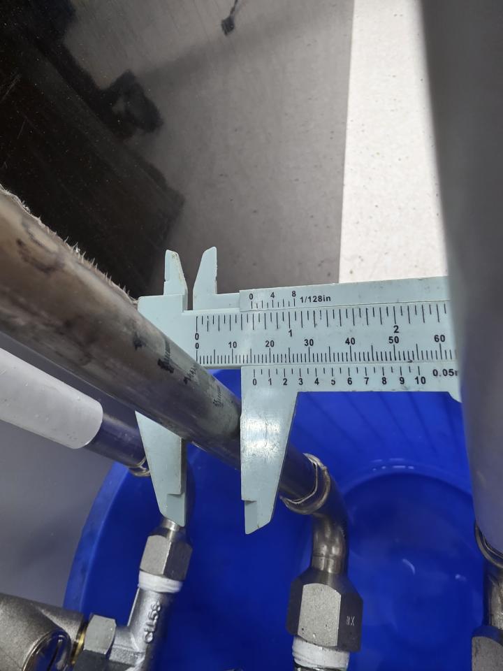 水管維修案件圖片