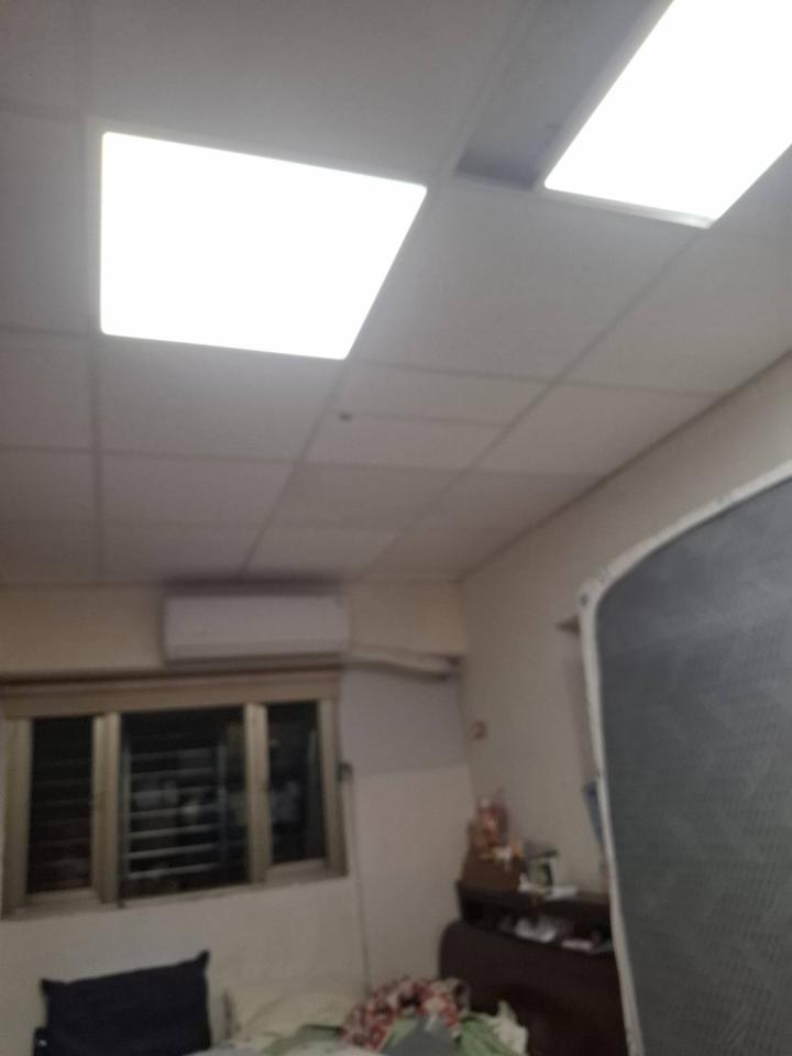 屋頂防水案件圖片