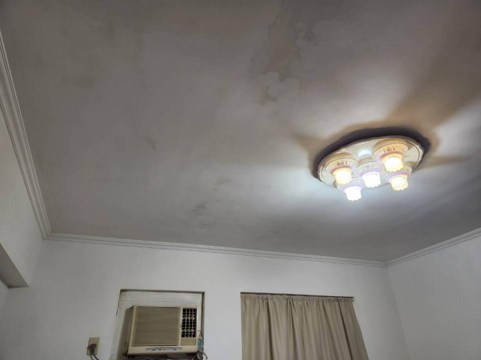 油漆工程案件圖片
