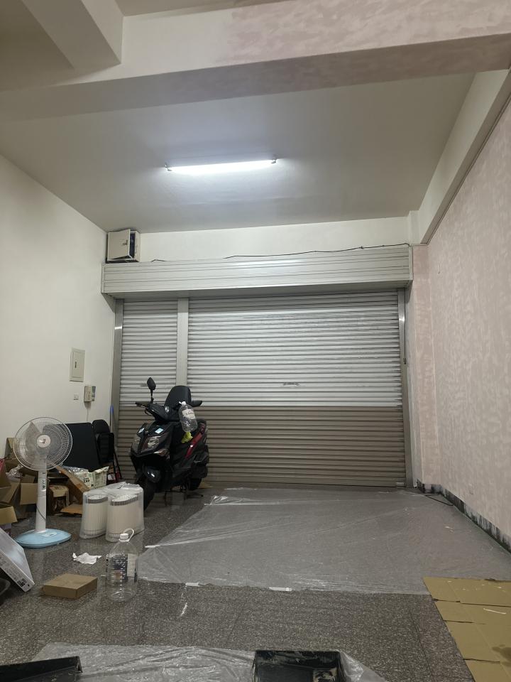家具貼皮案件圖片
