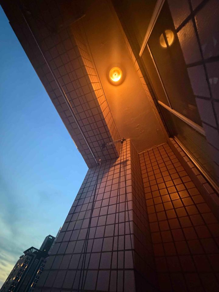 水電行案件圖片