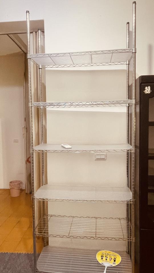 大型家具回收案件圖片