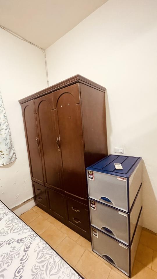 大型家具回收案件圖片