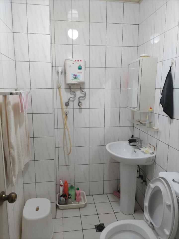 老屋翻新案件圖片