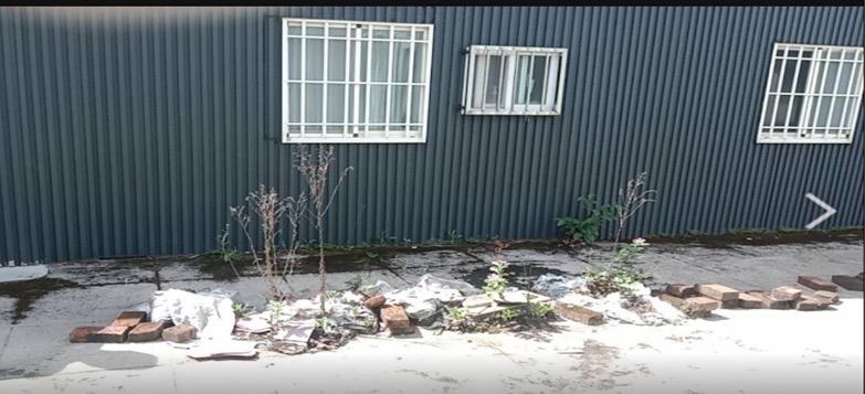 漏水鑑定案件圖片