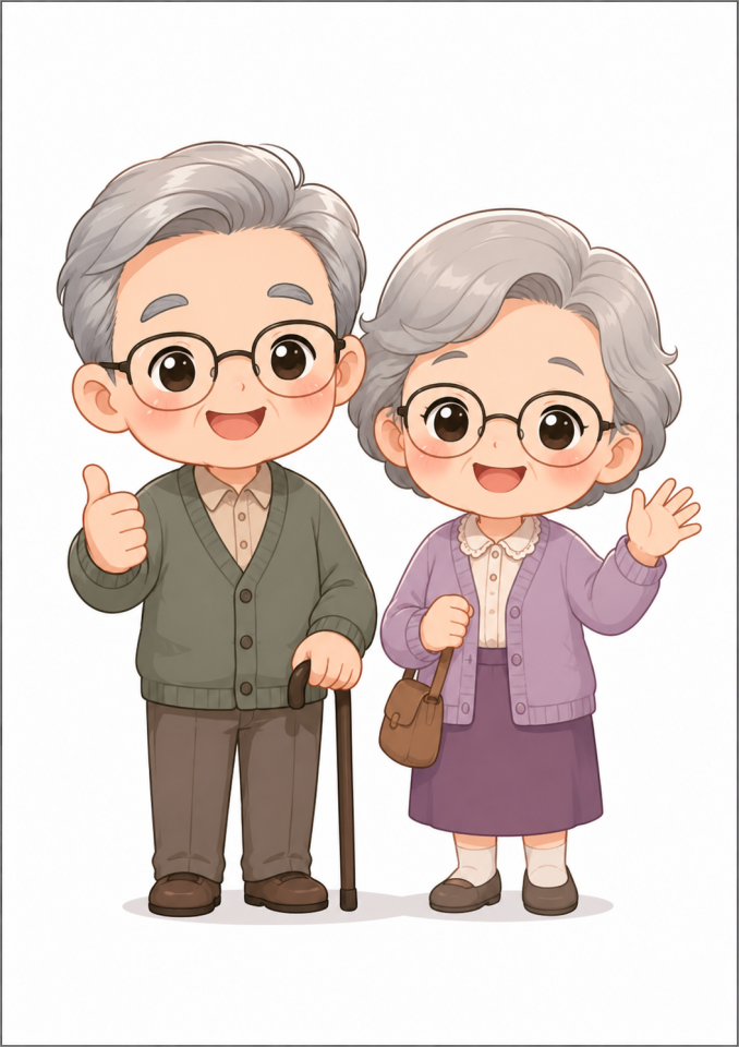 大圖輸出案件圖片