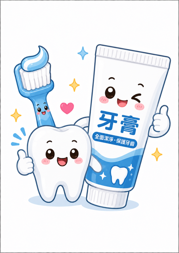 大圖輸出案件圖片