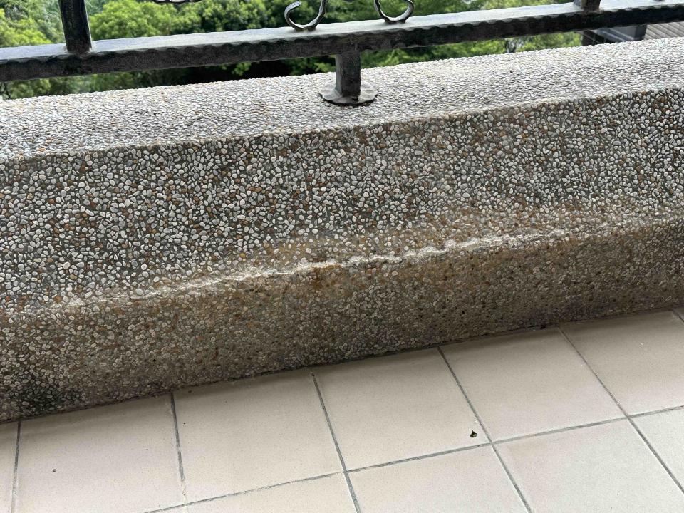 磁磚修補案件圖片