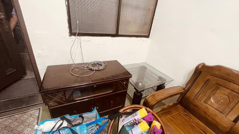 大型家具回收案件圖片
