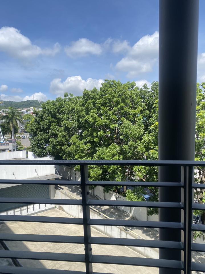 園藝維護案件圖片