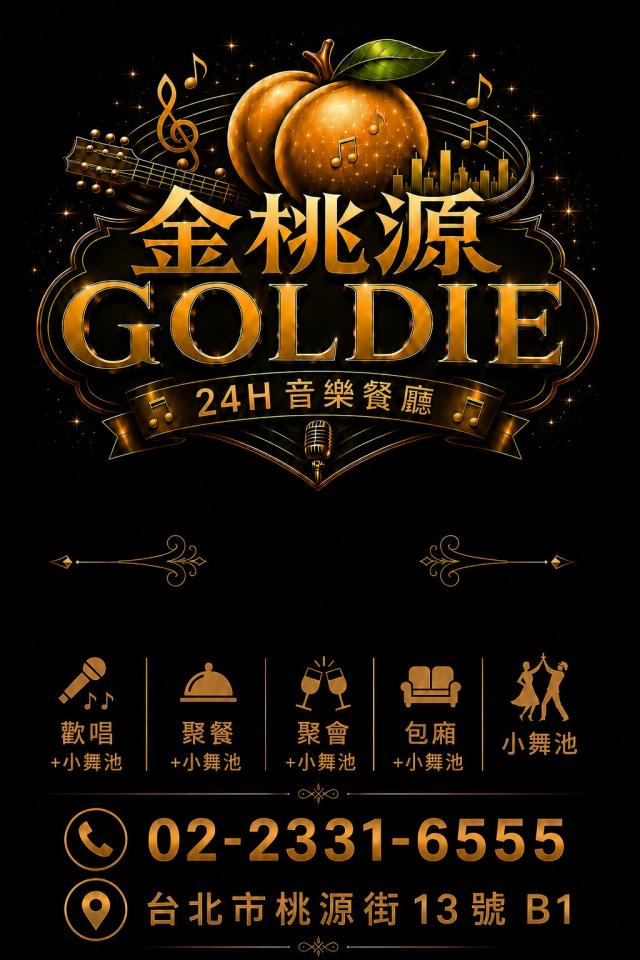 名片設計案件圖片