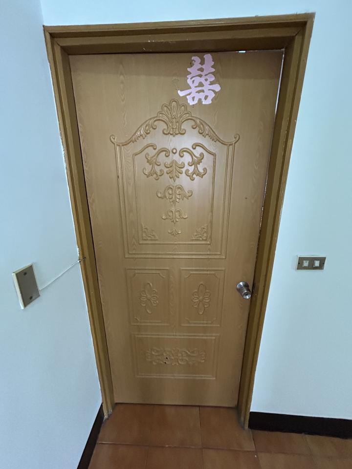 拉門案件圖片