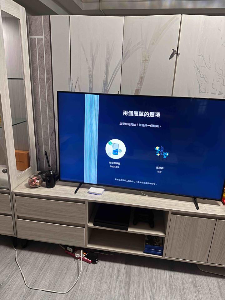 家電維修案件圖片