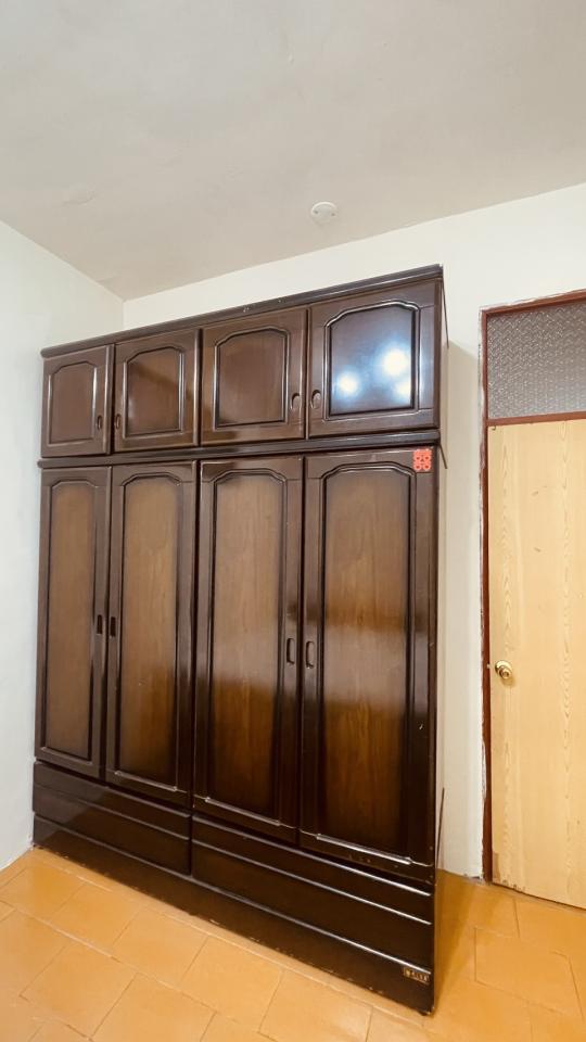 大型家具回收案件圖片