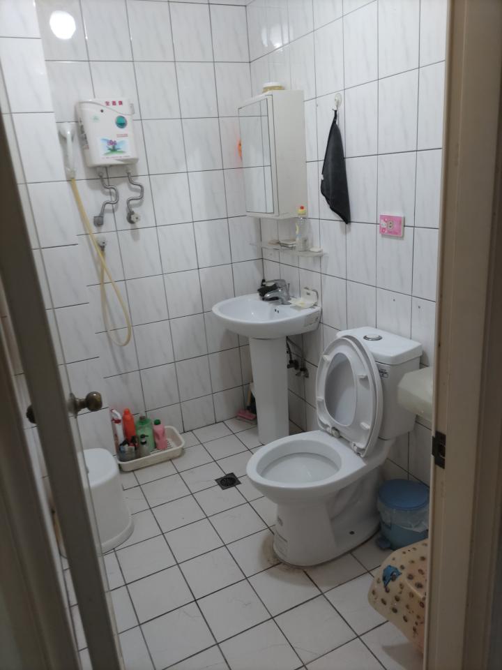 老屋翻新案件圖片