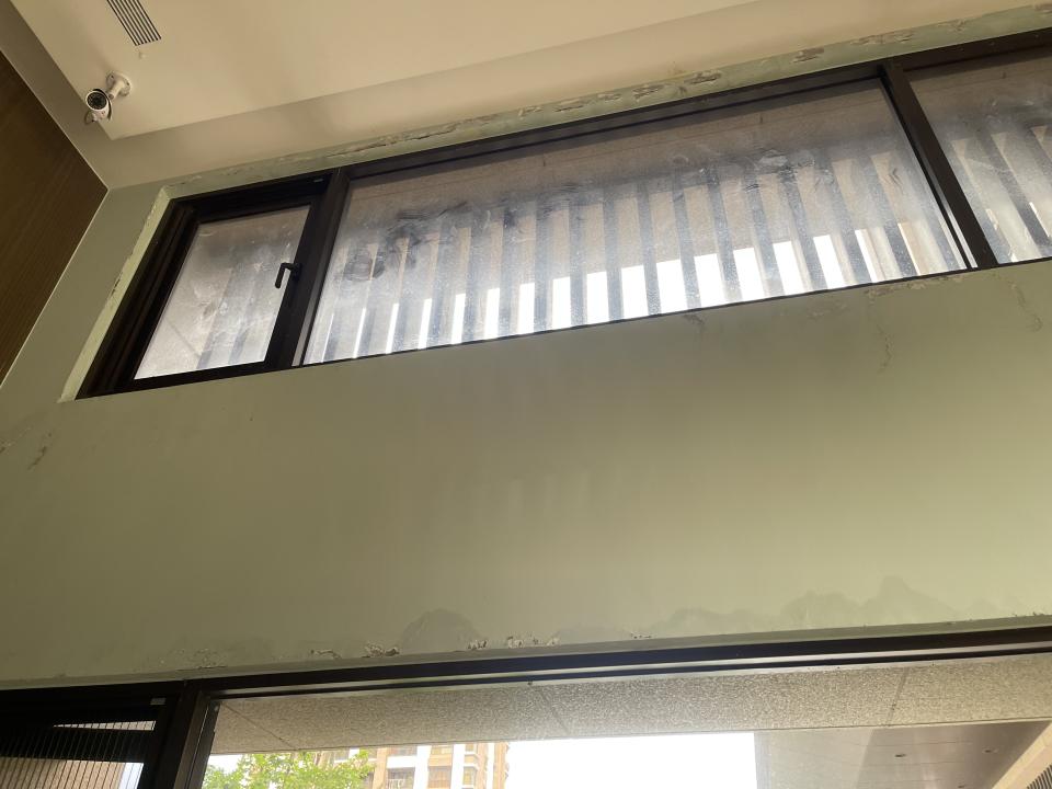 漏水處理案件圖片