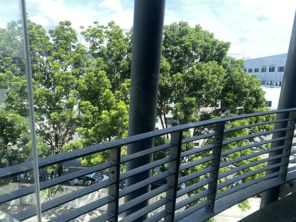 園藝維護案件圖片