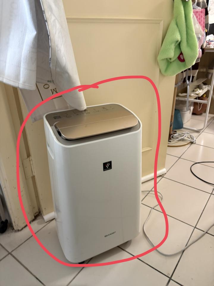 搬家案件圖片