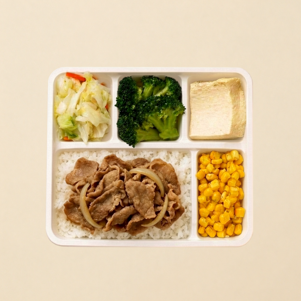 菜單設計案件圖片