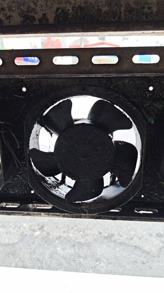 水電行案件圖片