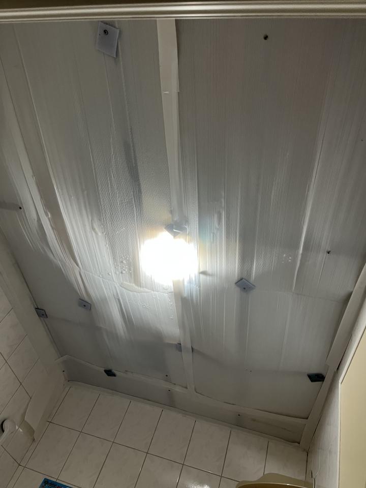 保護工程案件圖片