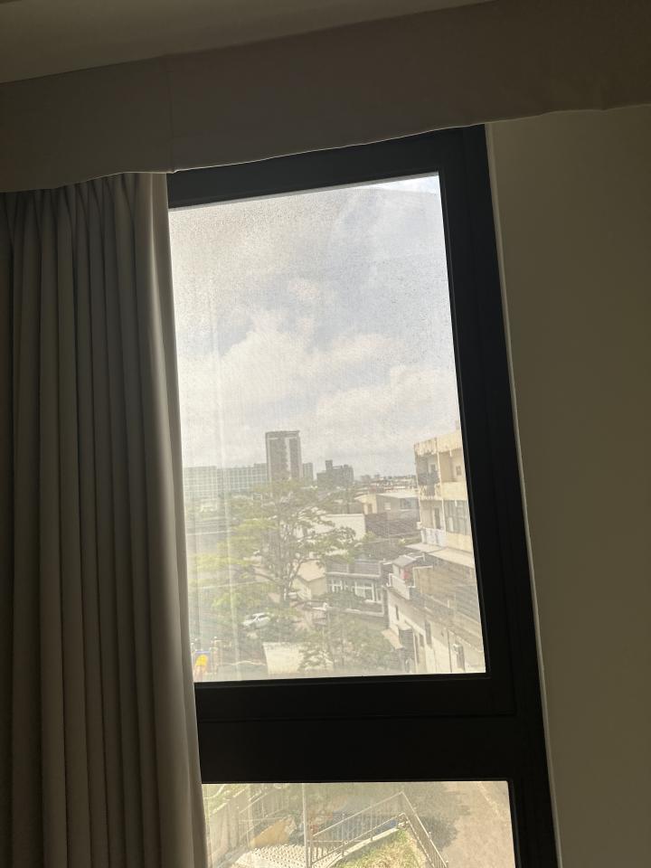 紗窗裝修案件圖片