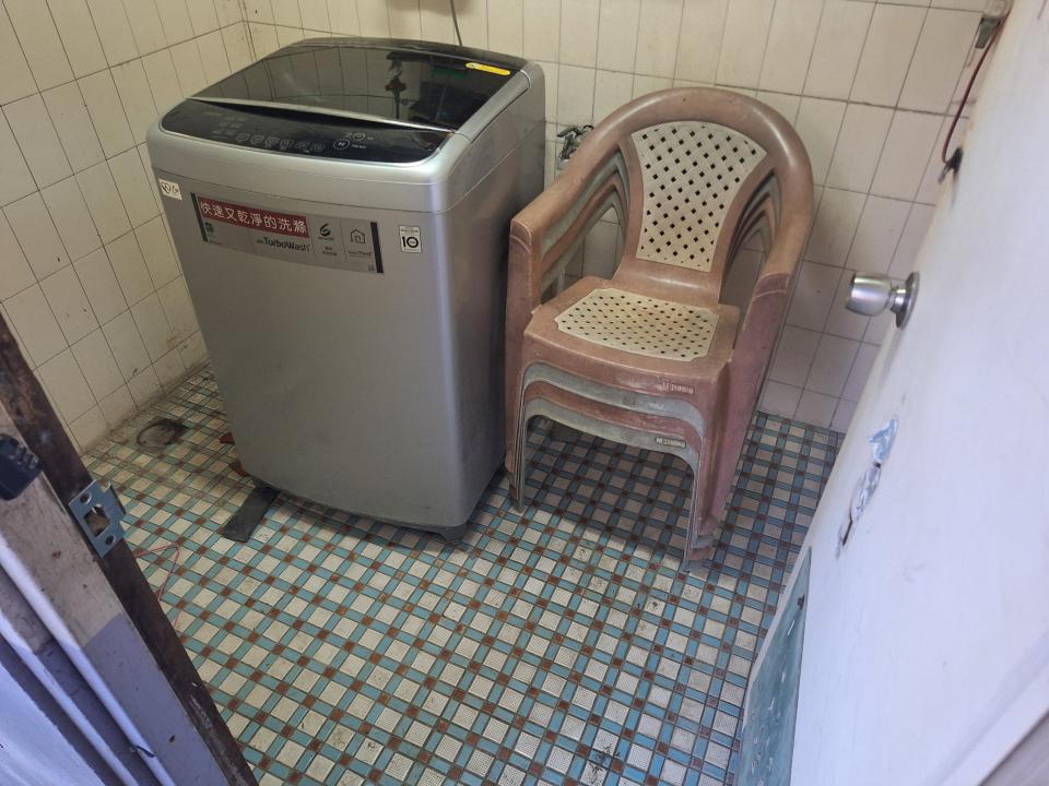 拆除工程案件圖片