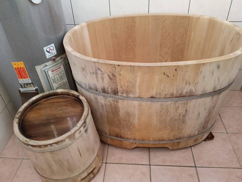 大型家具回收案件圖片