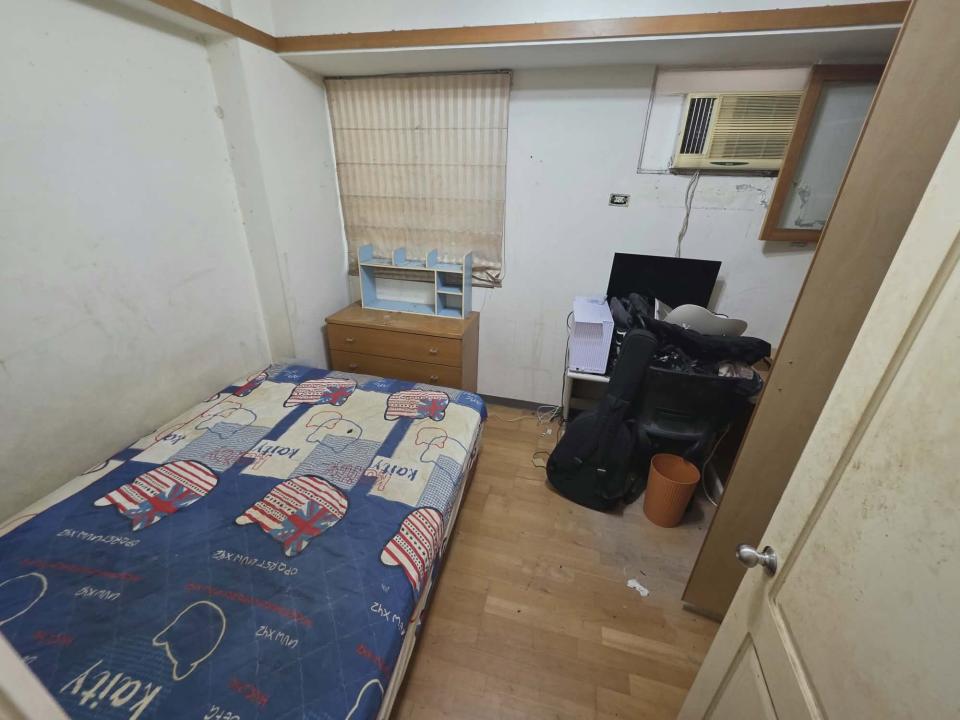 搬家清潔案件圖片