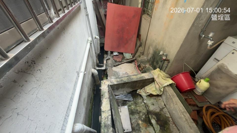 環保工程案件圖片