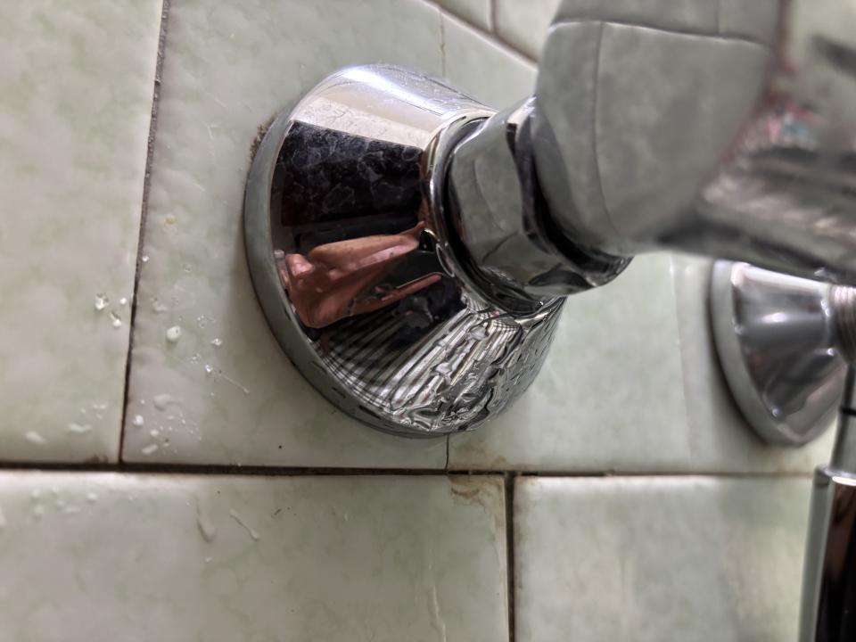 水電行案件圖片