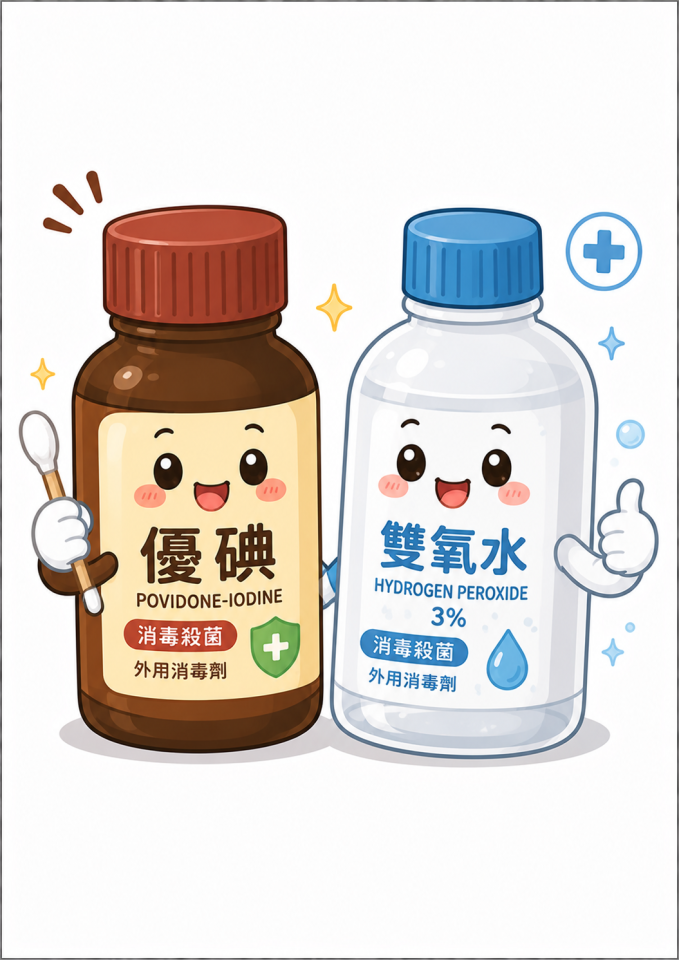 大圖輸出案件圖片