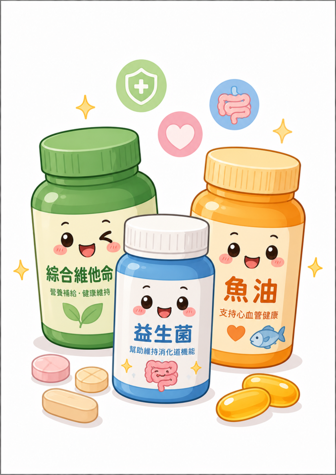 大圖輸出案件圖片