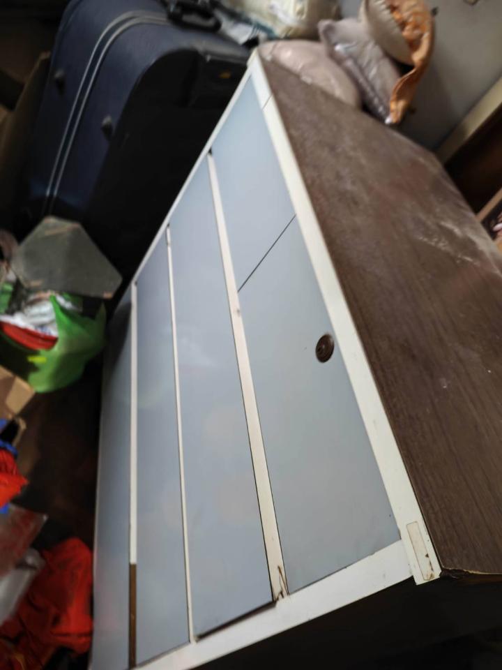 家具搬運案件圖片