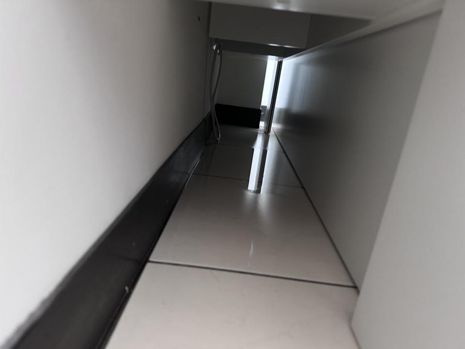 抓漏案件圖片