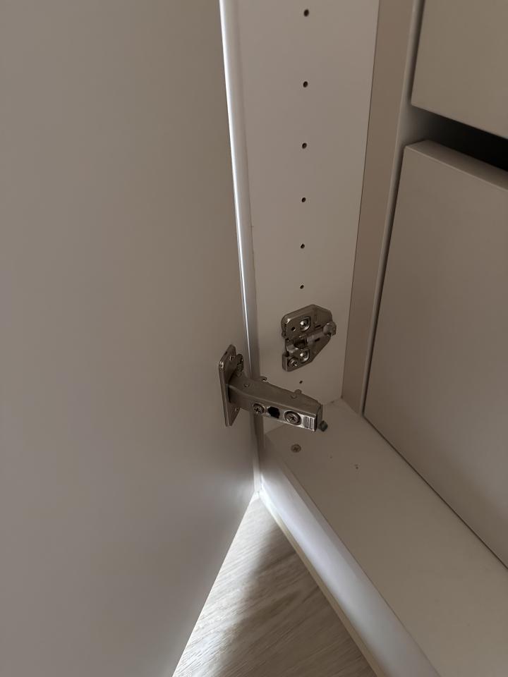 家具維修案件圖片