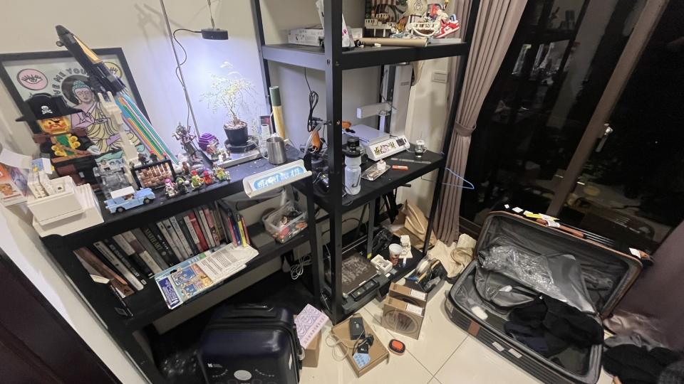 搬家案件圖片
