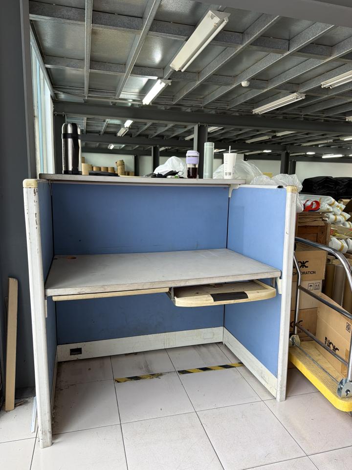 大型家具回收案件圖片