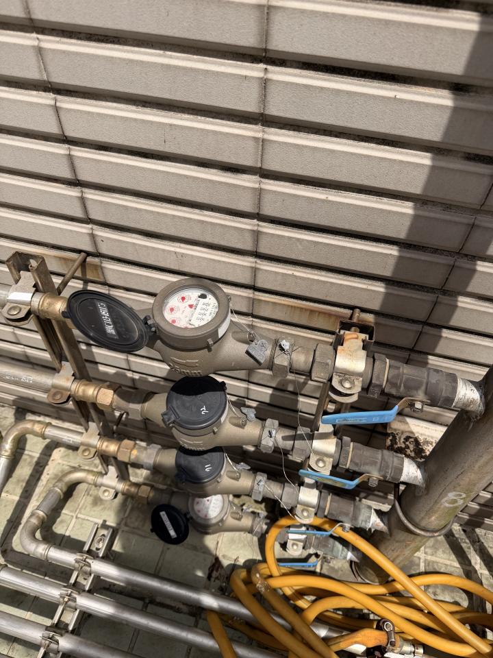水電行案件圖片