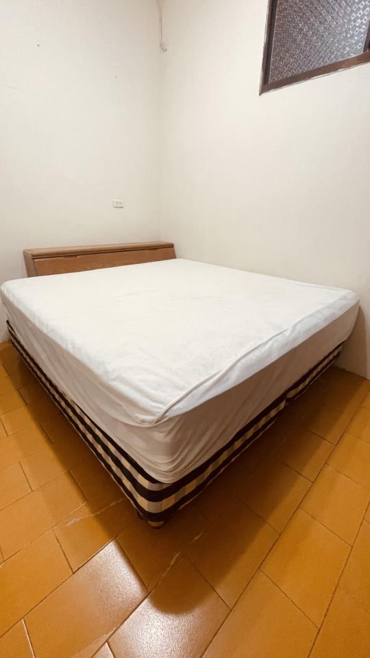 大型家具回收案件圖片