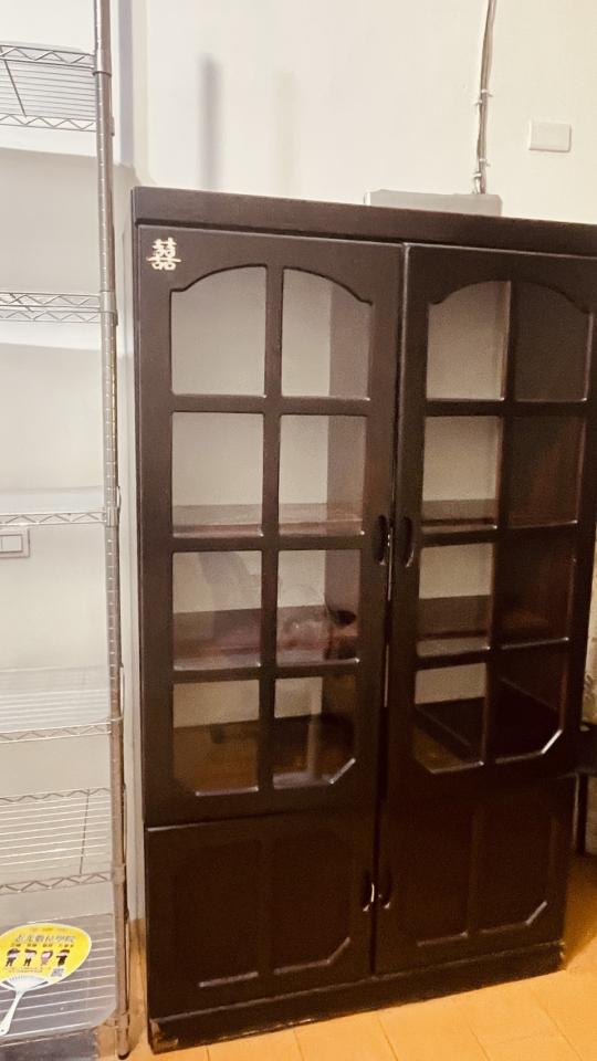 大型家具回收案件圖片