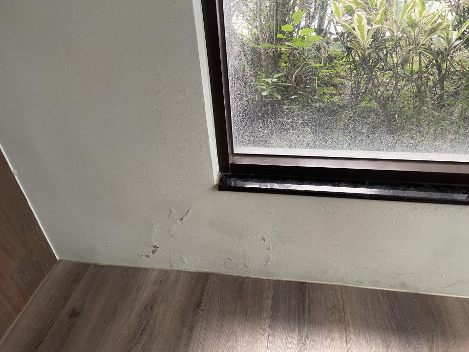 漏水處理案件圖片