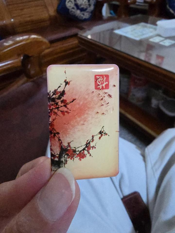 鎖匠案件圖片