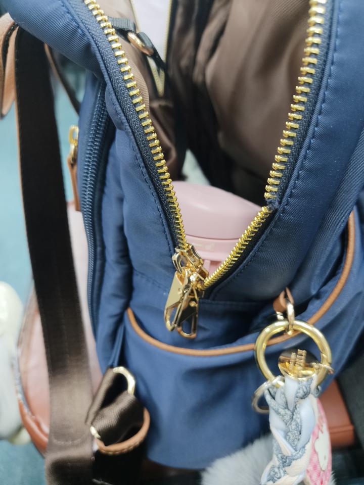 修鞋修包案件圖片