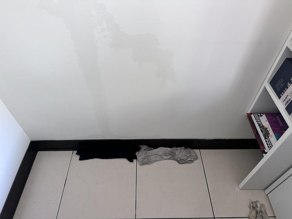 抓漏案件圖片