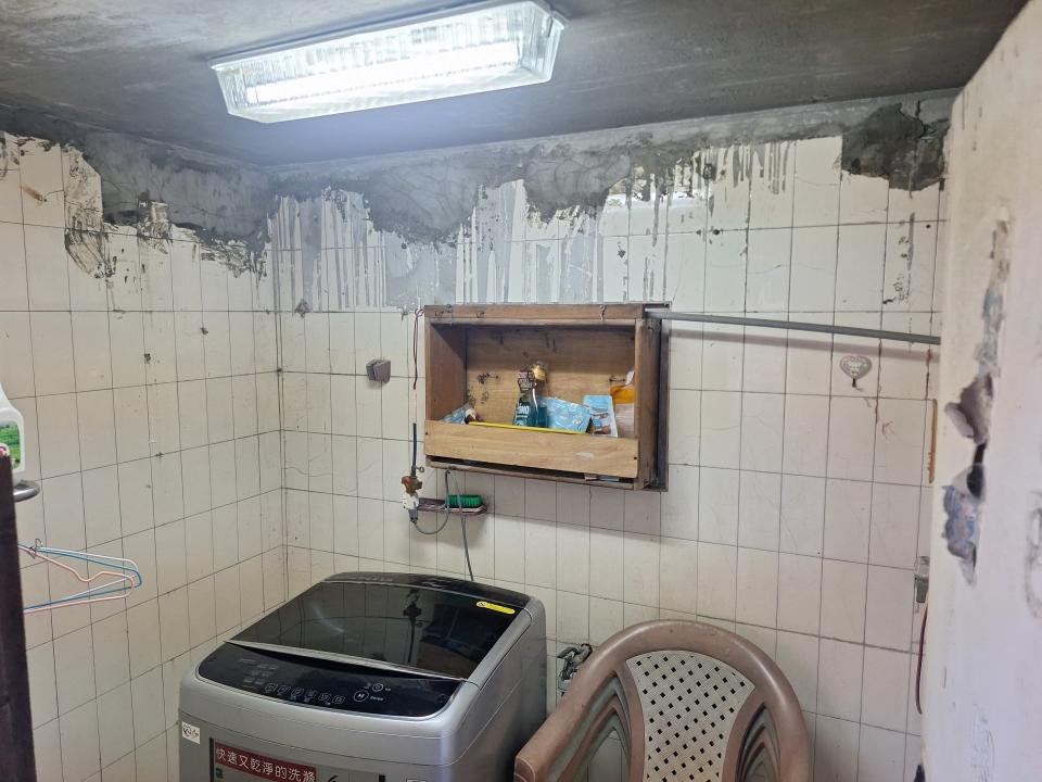拆除工程案件圖片
