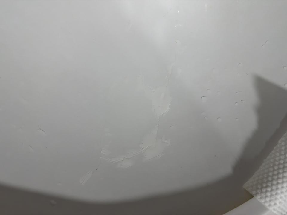 洗臉盆裝修案件圖片